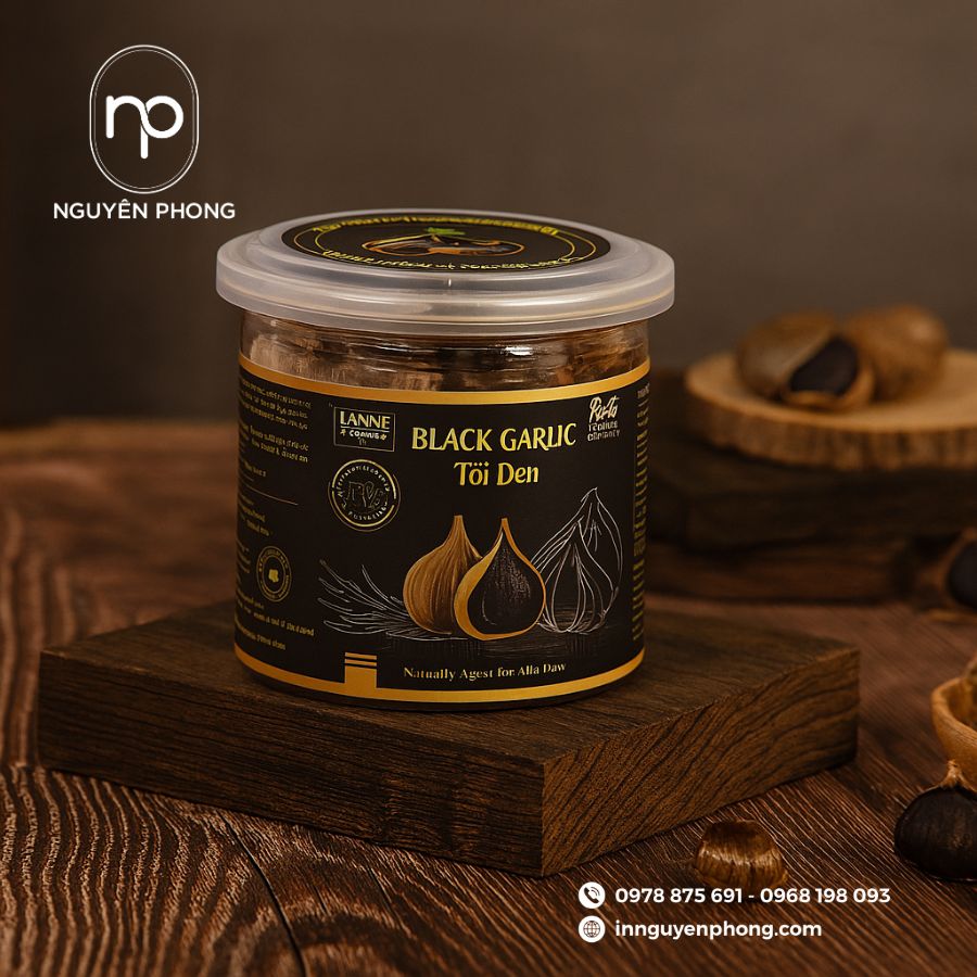 in-tem-nhan-toi-den-uy-tin-gia-re-tai-ha-noi